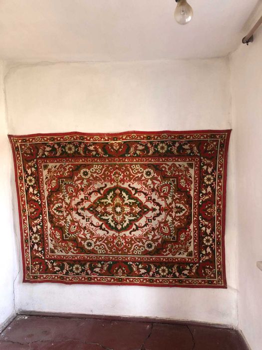 Пропоную до продажу будинок в с. Сагунівка