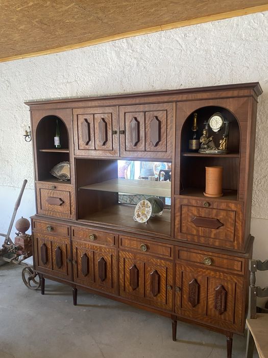 móvel de sala para decoraçao