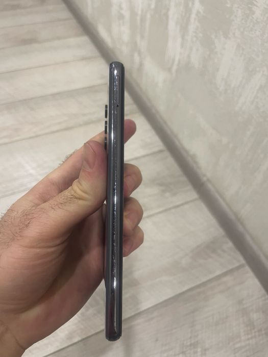 Samsung A32, 128ГБ.