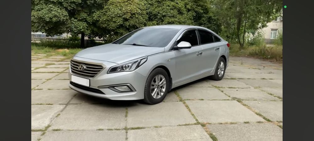 ‼️ Такси Межгород ‼️ Есть возможность  без блокпостов