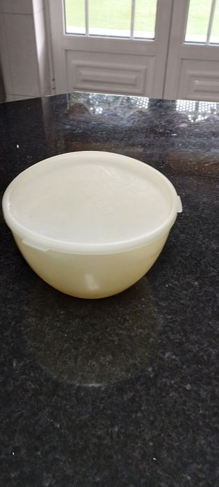 Tacas de fruta para piquenique 6