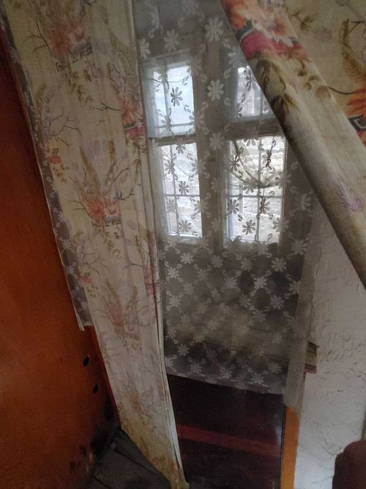 1-комнатная квартира по адресу ул. Танкистов (площадь 20,5 м²) - Atlanta.ua - фото 5