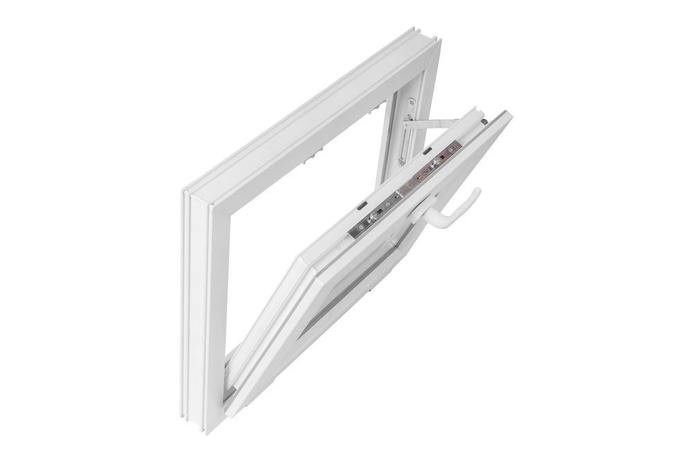 Okna NOWE w super cenie 60x50 80x60 100x60 ZOBACZ Jakość
