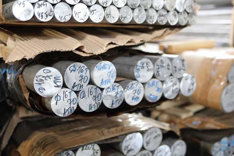 алюмінієвий лист 1х2м 1,25х2,5 1,5х3 під зварюван, фрезеров.,Підберемо