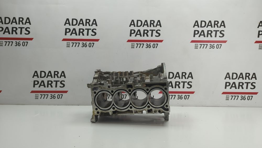 Блок циліндрів для Hyundai Sonata 2018-2019