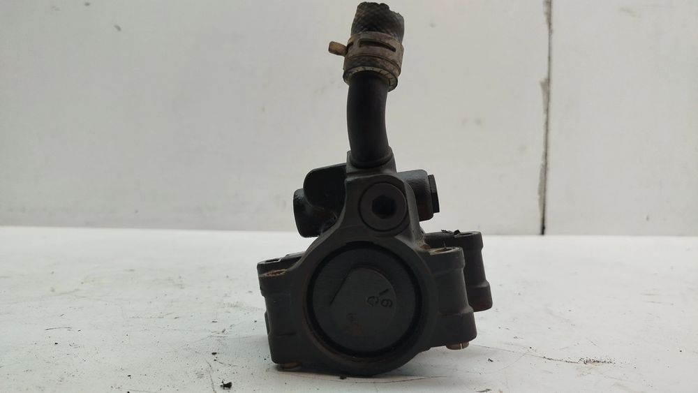 Bomba de direção FORD Fusion (JU_)