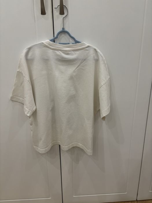 Футболка zara 12–13 років