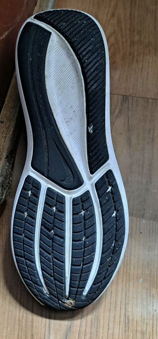 Nike Star Runner 3