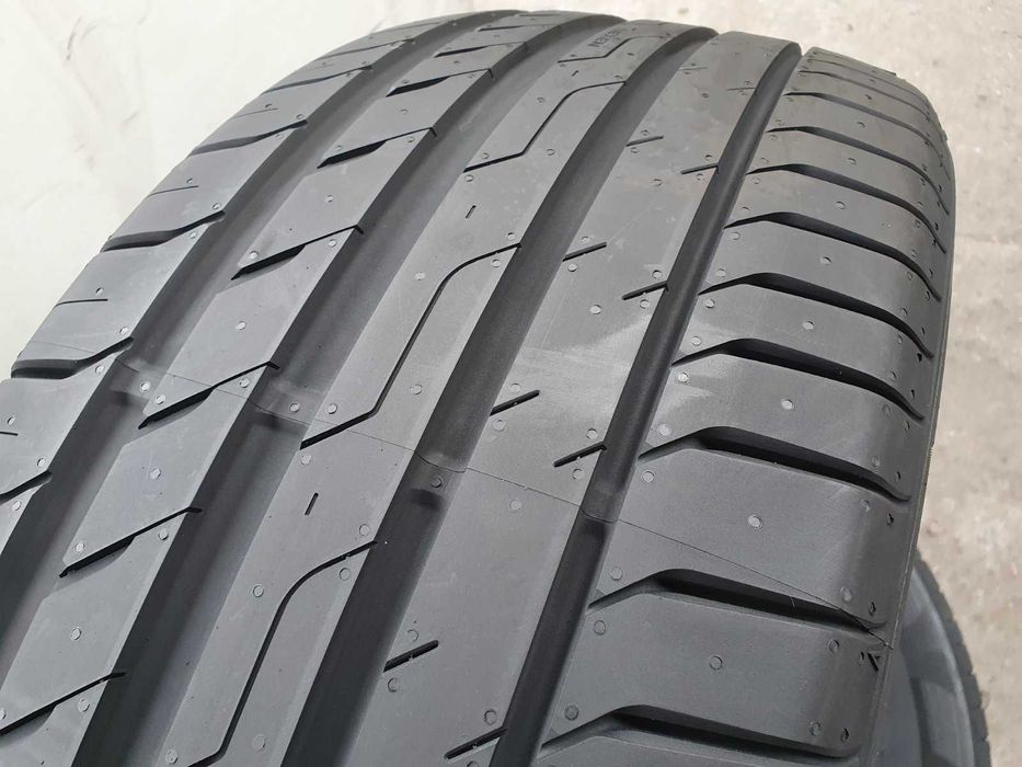 4x Nexen N'Fera Sport   255/55r19   Nowe