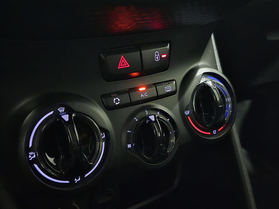 Peugeot 2008 - 80.000KM | GARANTIA | 1.2