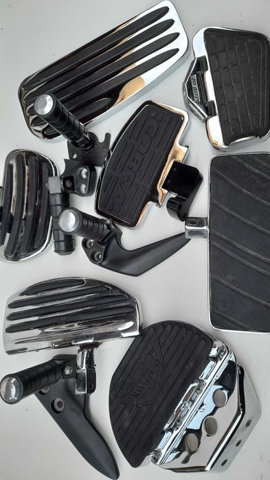 xv  1900  nakładka błotnika deflektory