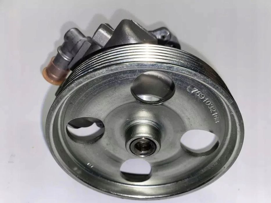 boxer jumper 2.2hdi pompa wspomagania 9805820980