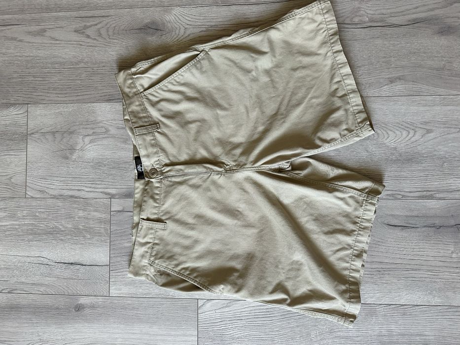 шорти Timberland