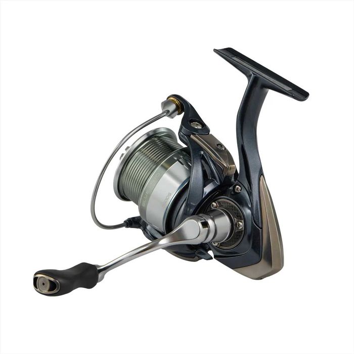 Катушки Favorite Blue Bird и Катушка Favorite Arena. Бесплат. доставка