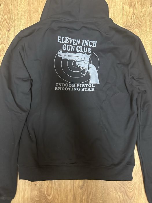 Кофта  vetements.