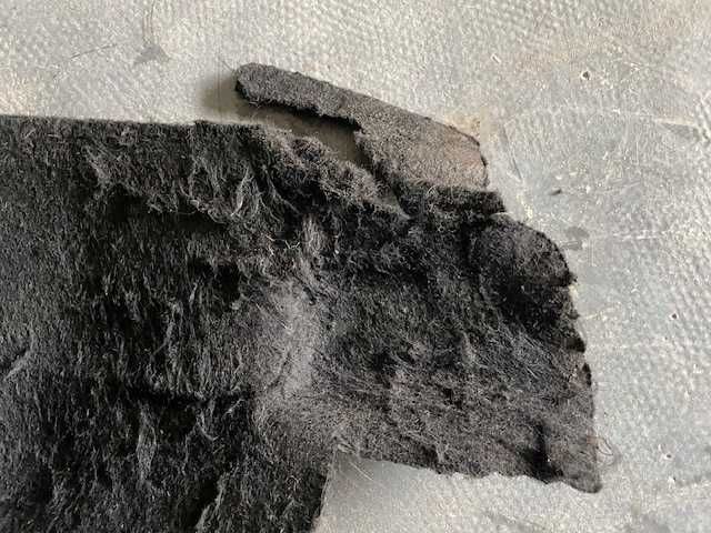 Підкрилки Ford Escape 2017 + Підкрилок подкрылки Ескейп Kuga