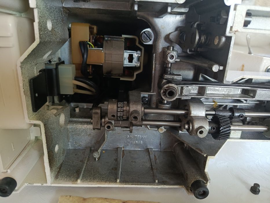 Łucznik 884 sprzedam