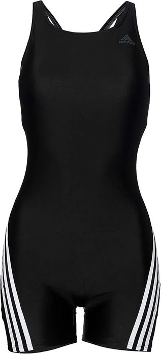 Продам оригінальний сдільний купальник Adidas жіночий