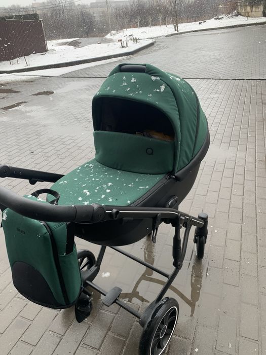 Продам Anex m/type