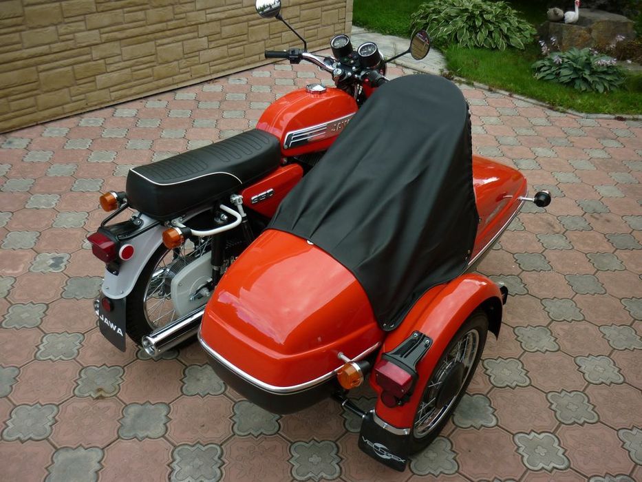 Тент коляски Велорекс 560,562,700