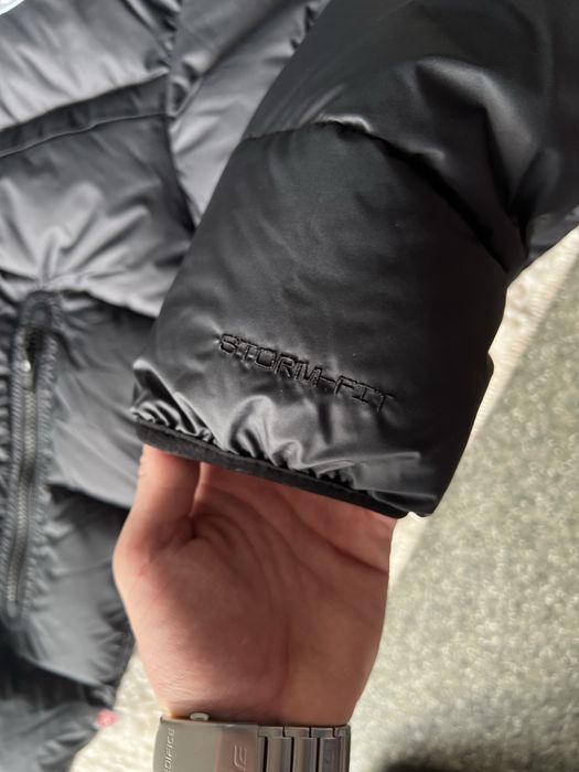Куртка Nike Storm-Fit