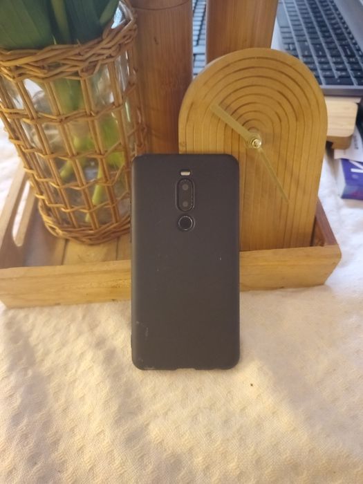 Telefon Meizu M8