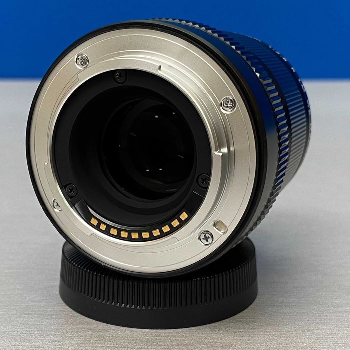 Fujifilm XF 30mm f/2.8 R LM WR Macro | NOVA | 3 ANOS DE GARANTIA