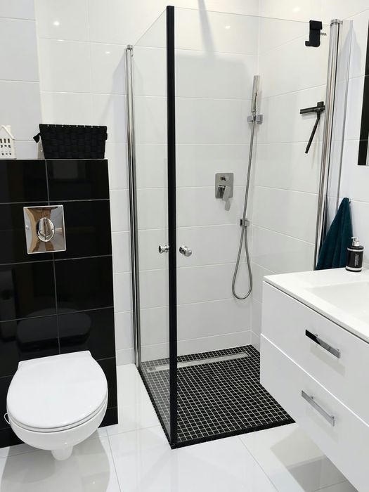 Dom  Parterowy 135 m² | Maszewo  Duze   Jacuzzi wysoki standard
