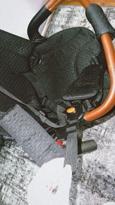 Велосипед в гарному стані , реверсивний блок