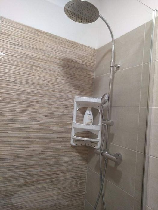 Quarto em Peniche
