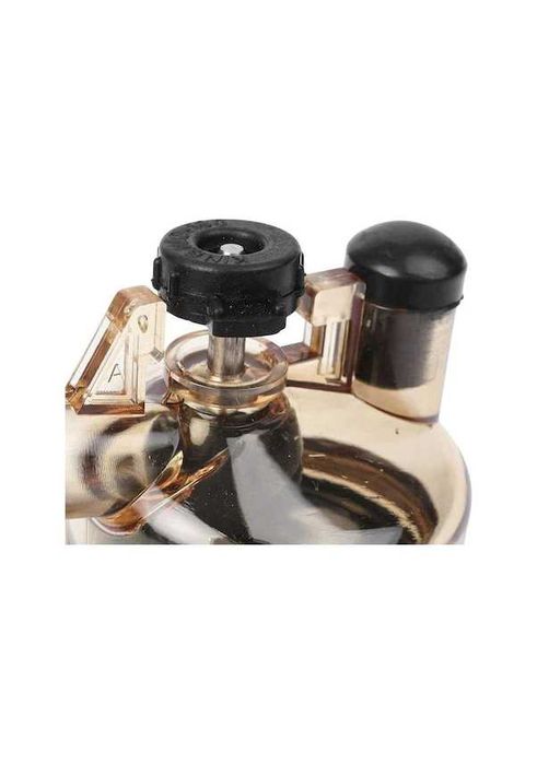 Kolektor udojowy do dojarki Alfa-Laval DeLaval