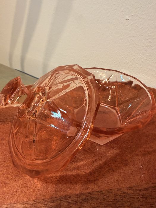 2 sliczne wazoniki polecam