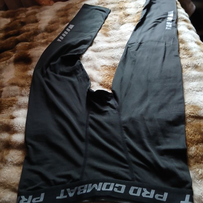 Термо штани , нові ,гарна якість