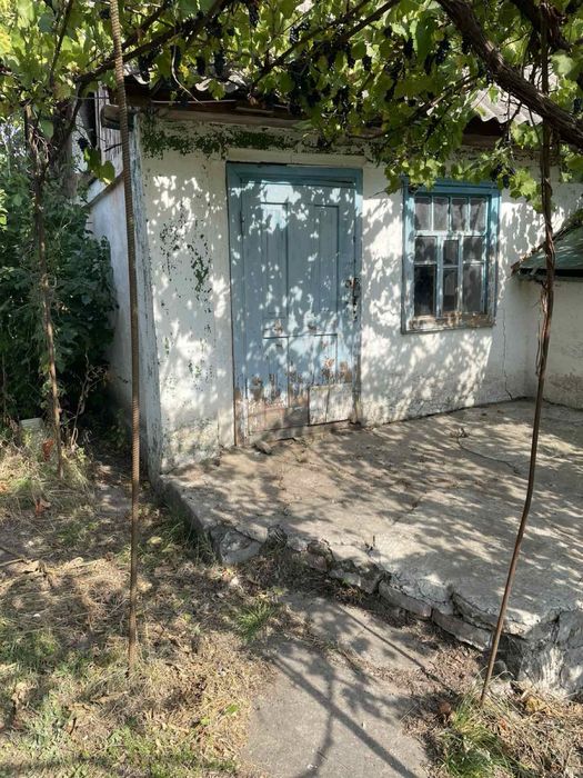 Продається будинок в селі Осички, Одеська область