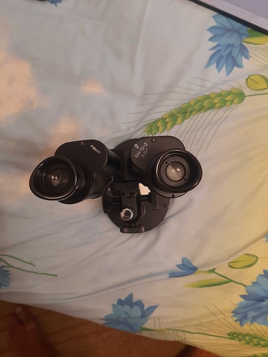 продам нивелер оптический