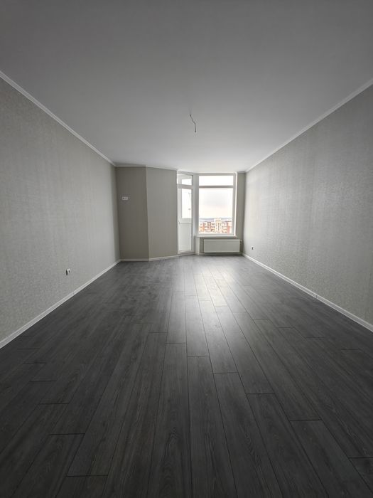 Продаж 2 к. ВИГІДНА ЦІНА. Район Дружба