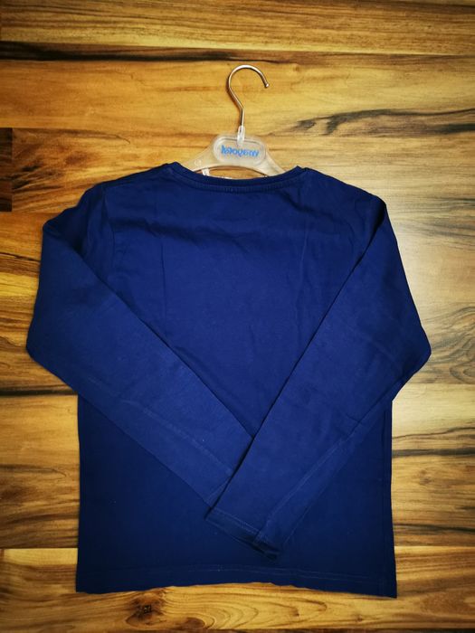 Mayoral koszulka rozm. 128