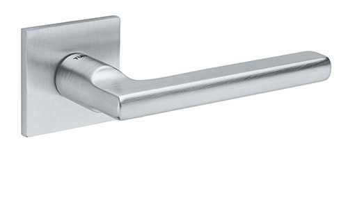 puxador porta interior - par NOVO