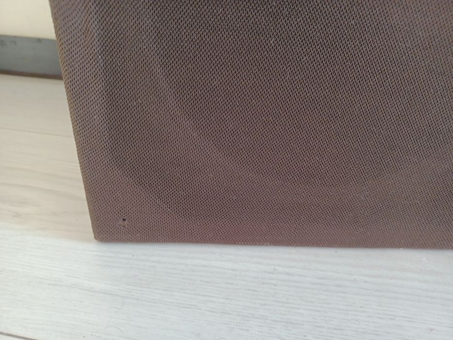 Kolumny Unitra Tonsil ZgP 20 W 8 585 PRL