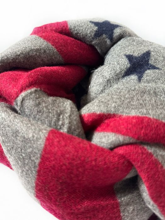 Шарф Louis Vuitton