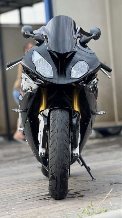‼️BMW s1000rr 2016 ‼️
