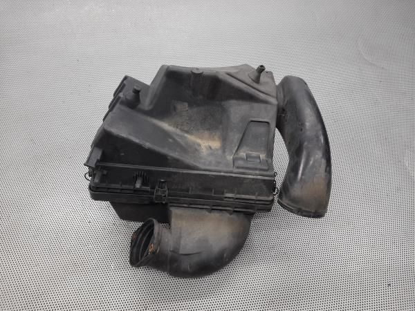Caixa filtro ar VOLKSWAGEN Sharan (7M)