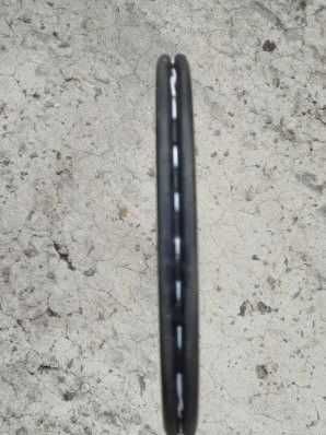 rakieta do tenisa Volkl v-feel 10