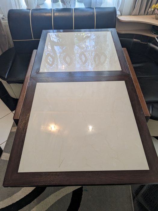 Продам кухонний стіл