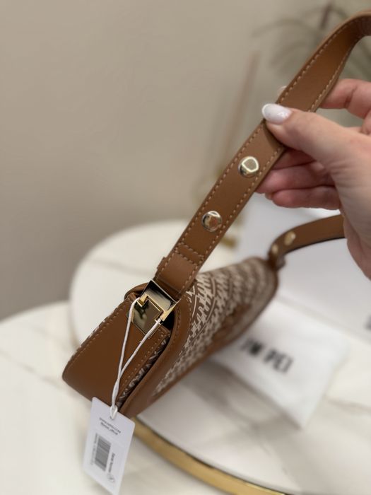 JW PEI сумка, сумка жіноча, оригінал