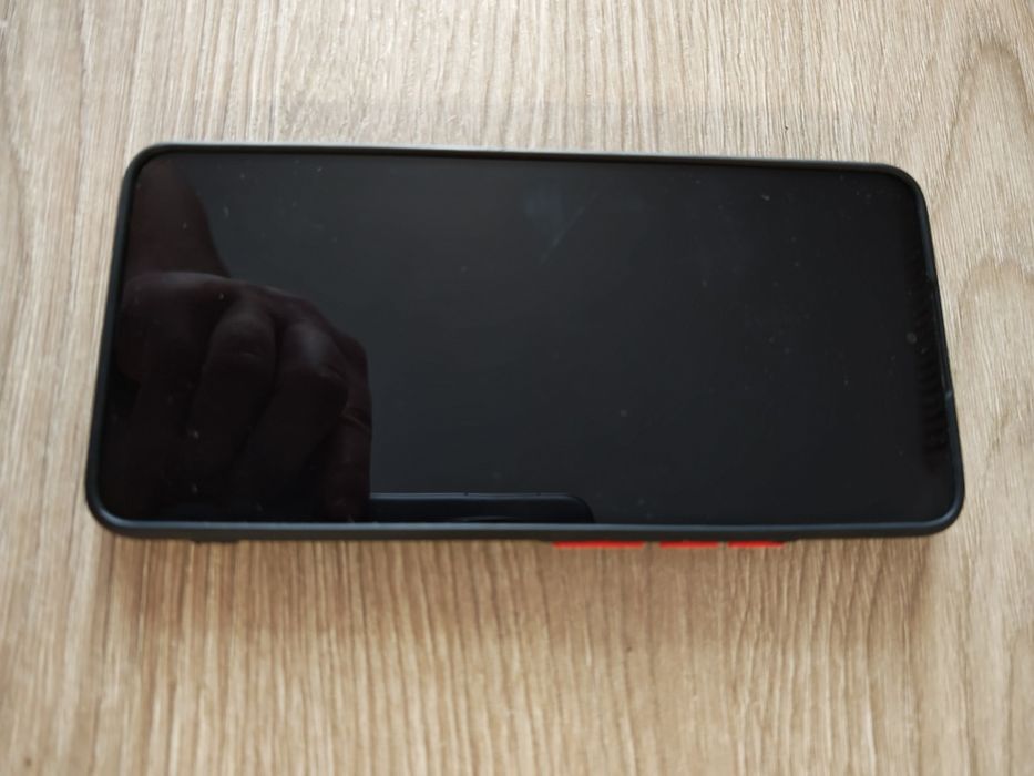 Xiaomi 13T PRO 12/512GB na Gwarancji, Akcesoria