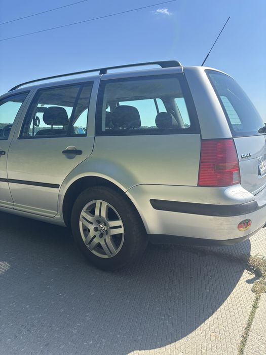 Volkswagen Golf 2002 VIN WVWZZZ1JZ1W713906 фото оголошення 5 з 19