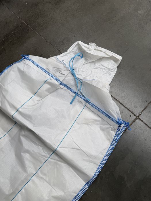 Big bag bagi begi 80/100/179 cm