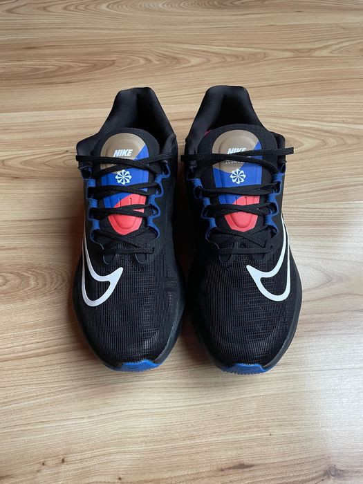 Nike Air Zoom Fly 5