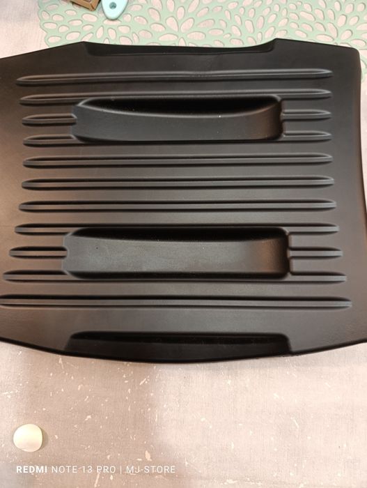 Mata podkładka do ćwiczeń